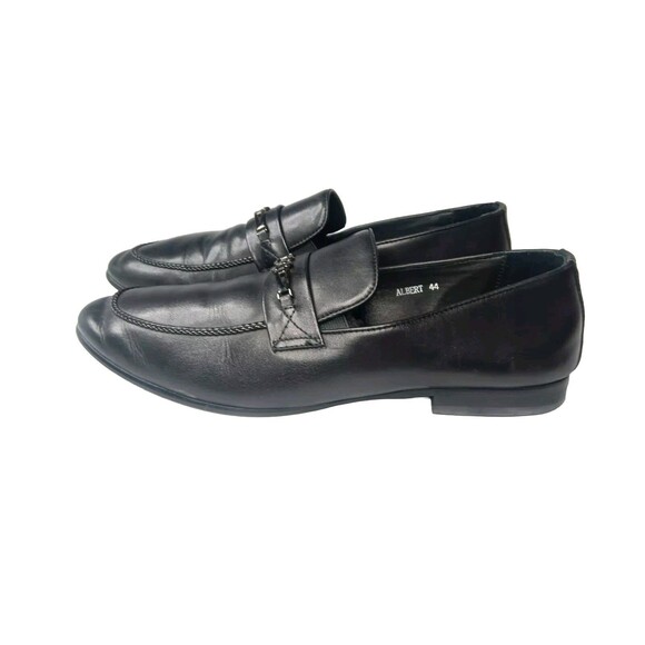 Loafers_&_Slip_Ons